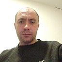 Знакомства: Alex, 33 года, Прага