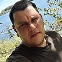 Знакомства: Сергей, 36 лет, Волгоград