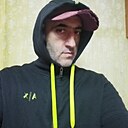 Знакомства: Мар, 51 год, Петровск-Забайкальский