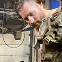 Знакомства: Механик, 37 лет, Владимир