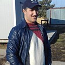 Знакомства: Баха, 40 лет, Зарайск