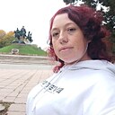 Знакомства: Даша, 31 год, Желтые Воды