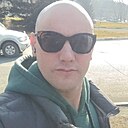 Знакомства: Алексей, 30 лет, Находка