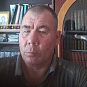 Знакомства: Олег, 52 года, Липецк