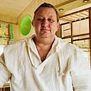 Знакомства: Роман, 50 лет, Серпухов