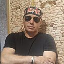 Знакомства: Алекс, 55 лет, Астрахань
