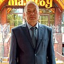 Знакомства: Юрий, 57 лет, Петропавловск