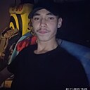 Знакомства: Даниил, 20 лет, Троицк