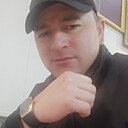 Знакомства: Алек, 39 лет, Шелехов