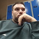 Знакомства: Иван, 39 лет, Судогда