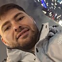 Знакомства: Руслан, 27 лет, Минеральные Воды