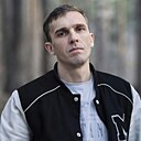 Знакомства: Алексей, 36 лет, Гродно