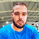 Знакомства: Руслан, 36 лет, Караганда