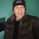Знакомства: Алексей, 54 года, Каменск-Уральский
