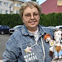 Знакомства: Татьяна, 66 лет, Слободской