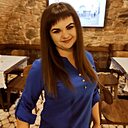 Знакомства: Алина, 32 года, Дружковка