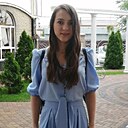 Знакомства: Lis, 34 года, Ростов-на-Дону