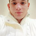 Знакомства: Коля, 26 лет, Алатырь