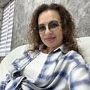 Знакомства: Алла, 46 лет, Киев