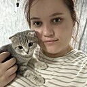 Знакомства: Аня, 35 лет, Иршава