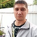 Знакомства: Сергей, 38 лет, Витебск