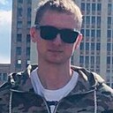 Знакомства: Андрей, 31 год, Орша