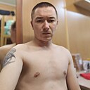 Знакомства: Иван, 28 лет, Иркутск