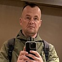 Знакомства: Василий, 37 лет, Ровно