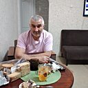 Знакомства: Монахов, 57 лет, Шарыпово