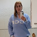 Знакомства: Елена, 47 лет, Белореченск