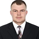 Знакомства: Брутто, 41 год, Камышин