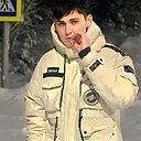 Знакомства: Али, 24 года, Комсомольск-на-Амуре