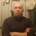 Знакомства: Владимир, 38 лет, Пермь