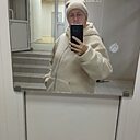 Знакомства: Люба Комкова, 36 лет, Железногорск-Илимский