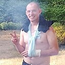 Знакомства: Кос, 36 лет, Чернянка