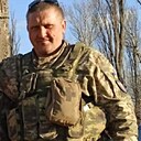 Знакомства: Сергей, 47 лет, Кривой Рог