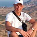 Знакомства: Максим, 43 года, Горловка