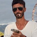 Знакомства: Giorgi, 41 год, Батуми