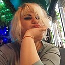 Знакомства: Lusi, 43 года, Астрахань