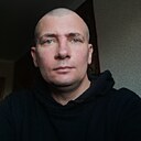 Знакомства: Павел, 47 лет, Курск