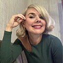 Знакомства: Марина, 48 лет, Волгоград