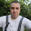 Знакомства: Роман, 37 лет, Санкт-Петербург