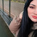 Знакомства: Нежность, 28 лет, Псков