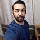 Знакомства: Музаффар, 37 лет, Ташкент