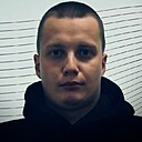 Знакомства: Валерий, 27 лет, Москва