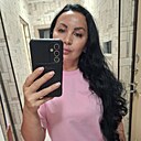 Знакомства: Виктория, 44 года, Зеленоград