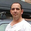 Знакомства: Евгений, 48 лет, Шумерля