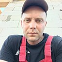 Знакомства: Сергей, 37 лет, Барановичи