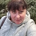 Знакомства: Татьяна, 49 лет, Стаханов