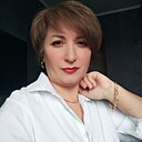 Знакомства: Наталья, 53 года, Бийск
